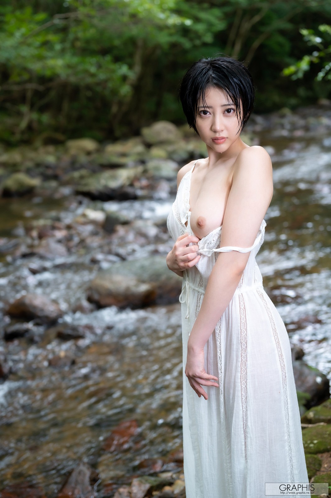 104HIMATURE.jpg